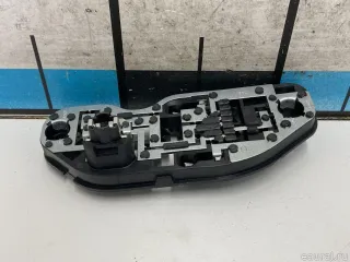 63217262574 BMW Плата заднего фонаря правого BMW X5 E70 Арт E31630248, вид 1