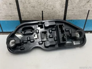 63217262574 BMW Плата заднего фонаря правого BMW X5 E70 Арт E31630248, вид 4