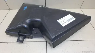 64316945575 BMW Рамка салонного фильтра BMW X5 E70 Арт E95349632, вид 1
