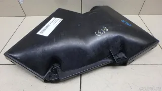 64316945575 BMW Рамка салонного фильтра BMW X5 E70 Арт E95349632, вид 2