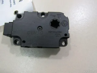 2469064400 Mercedes Benz Моторчик заслонки печки Mercedes A W176 Арт E80081680, вид 2