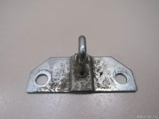 1697400032 Mercedes Benz Ответная часть замка багажника Mercedes B W245 Арт E80105608