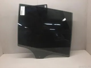 51357163752 BMW Стекло двери задней правой BMW X5 E70 Арт E23239526, вид 1
