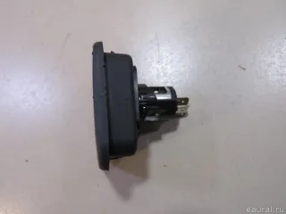 51477040621 BMW Прикуриватель BMW 5 F10/F11/GT F07 Арт E80160842, вид 2
