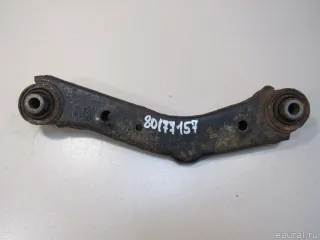 551002Y100 Hyundai-Kia Рычаг задний Hyundai Tucson 2 Арт E80177157, вид 1