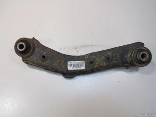 551002Y100 Hyundai-Kia Рычаг задний Hyundai Tucson 2 Арт E80177157, вид 4