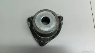 33526788778 BMW Опора заднего амортизатора BMW X5 E70 Арт E103088987, вид 5