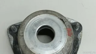 33526788778 BMW Опора заднего амортизатора BMW X5 E70 Арт E103088987, вид 6