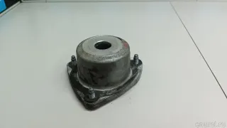 33526788778 BMW Опора заднего амортизатора BMW X5 E70 Арт E103088987, вид 7