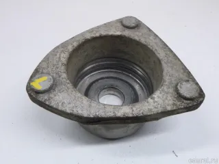 33526773238 BMW Опора амортизатора верхняя (чашка) BMW X6 E71/E72 Арт E40446393, вид 2