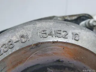 33526773238 BMW Опора амортизатора верхняя (чашка) BMW X6 E71/E72 Арт E40446393, вид 4