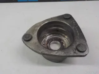 33526788778 BMW Опора заднего амортизатора BMW X5 E70 Арт E41193238, вид 3