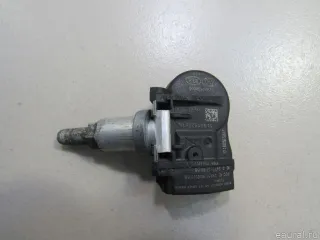 529332M000 Hyundai-Kia Датчик давления в шине Kia Optima 3 Арт E80233995, вид 1