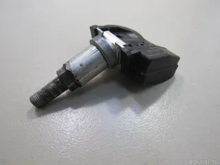 529332M000 Hyundai-Kia Датчик давления в шине Kia Optima 3 Арт E80233995, вид 2