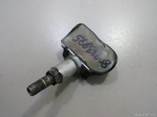 529332M000 Hyundai-Kia Датчик давления в шине Kia Optima 3 Арт E80233995, вид 3
