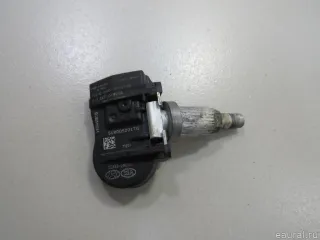 529332M000 Hyundai-Kia Датчик давления в шине Kia Optima 3 Арт E80233996, вид 1