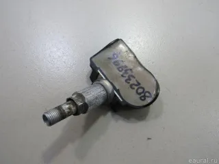 529332M000 Hyundai-Kia Датчик давления в шине Kia Optima 3 Арт E80233996, вид 2