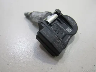529332M000 Hyundai-Kia Датчик давления в шине Kia Optima 3 Арт E80233996, вид 3