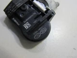 529332M000 Hyundai-Kia Датчик давления в шине Kia Optima 3 Арт E80233996, вид 4