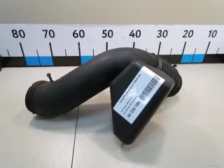 281301M500 Hyundai-Kia Патрубок воздушного фильтра Kia Cerato 2 Арт E80235185, вид 1