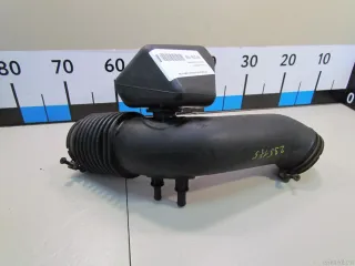 281301M500 Hyundai-Kia Патрубок воздушного фильтра Kia Cerato 2 Арт E80235185, вид 2