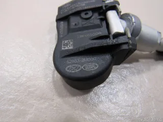 529332M000 Hyundai-Kia Датчик давления в шине Hyundai Sonata (YF) Арт E80266443, вид 2