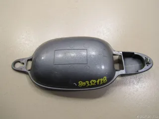 51217191916 BMW Накладка ручки наружной BMW 5 E60/E61 Арт E80352138, вид 3