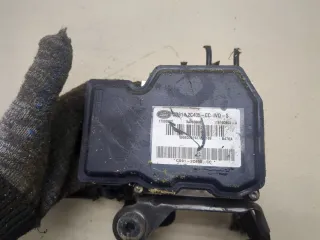 CG912C405CC Блок АБС (ABS) Ford Mondeo 4 restailing Арт 20295861, вид 5