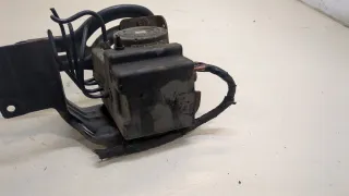 1613457080,1613457180,9800087980 Блок АБС (ABS) Peugeot 2008 Арт 20296604, вид 2