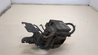 1613457080,1613457180,9800087980 Блок АБС (ABS) Peugeot 2008 Арт 20296604, вид 3