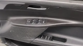 T4N19510 Стеклоподъемник правый передний Jaguar XE 1 Арт 11245407, вид 4
