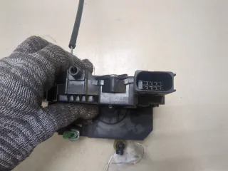 52065094 Замок двери передней левой Fiat Punto 3 Арт 20285007, вид 3