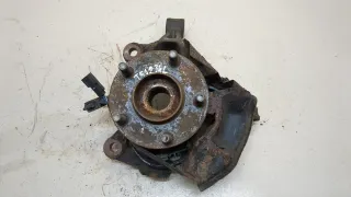 GHP933031A,KD353304XF Ступица передняя левая Mazda 6 3 Арт 20296299, вид 1