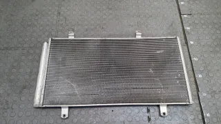 8846006210 Радиатор кондиционера  Toyota Camry XV30 Арт 20293797, вид 3