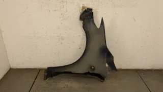 C23552111C Крыло переднее правое синее Mazda 5 1 Арт 20196410, вид 2