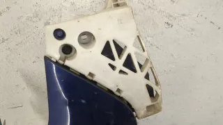 C23552111C Крыло переднее правое синее Mazda 5 1 Арт 20196410, вид 3