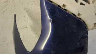 C23552111C Крыло переднее правое синее Mazda 5 1 Арт 20196410, вид 4