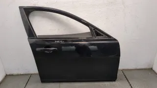 T4N3102 Стекло двери передней правой Jaguar XE 1 Арт 11245406, вид 1