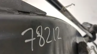 33306851560,6851560 Балка подвески задняя  BMW 2 F45/F46 Арт 20295744, вид 3