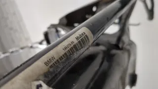 33306851560,6851560 Балка подвески задняя  BMW 2 F45/F46 Арт 20295744, вид 4