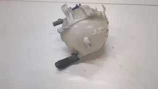 1K0121407A Расширительный бачок Skoda Yeti Арт 8782414, вид 2