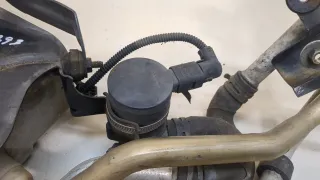 7L6815071D Автономный отопитель (Webasto) Volkswagen Touareg 1 Арт 20296896, вид 4
