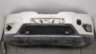  Жгут проводов (Проводка) Nissan X-Trail T32 Арт 11348347, вид 1