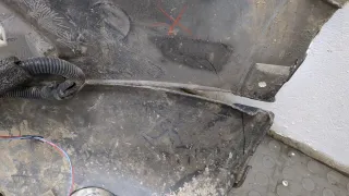  Жгут проводов (Проводка) Nissan X-Trail T32 Арт 11348347, вид 3