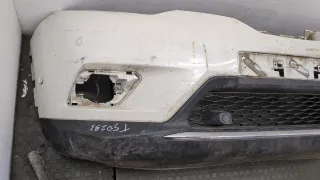  Жгут проводов (Проводка) Nissan X-Trail T32 Арт 11348347, вид 4