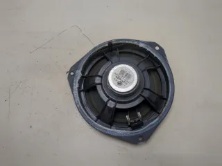 518302300 Динамик Fiat Punto 3 Арт 20285019, вид 4