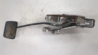 4710112700,5510612710 Педаль тормоза Toyota Corolla E150 Арт 20290739, вид 1