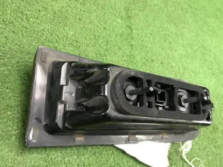 A4639068100 Фонарь левый=правый Mercedes G W461/463 Арт 0000006991975, вид 10