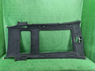 54105A6B3A9 Обшивка потолка BMW X7 g07 Арт 0000007795855, вид 1