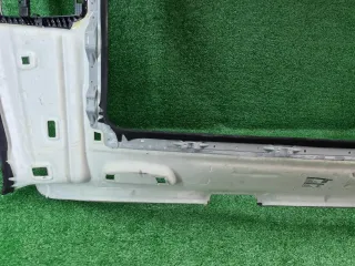 54105A6B3A9 Обшивка потолка BMW X7 g07 Арт 0000007795855, вид 15